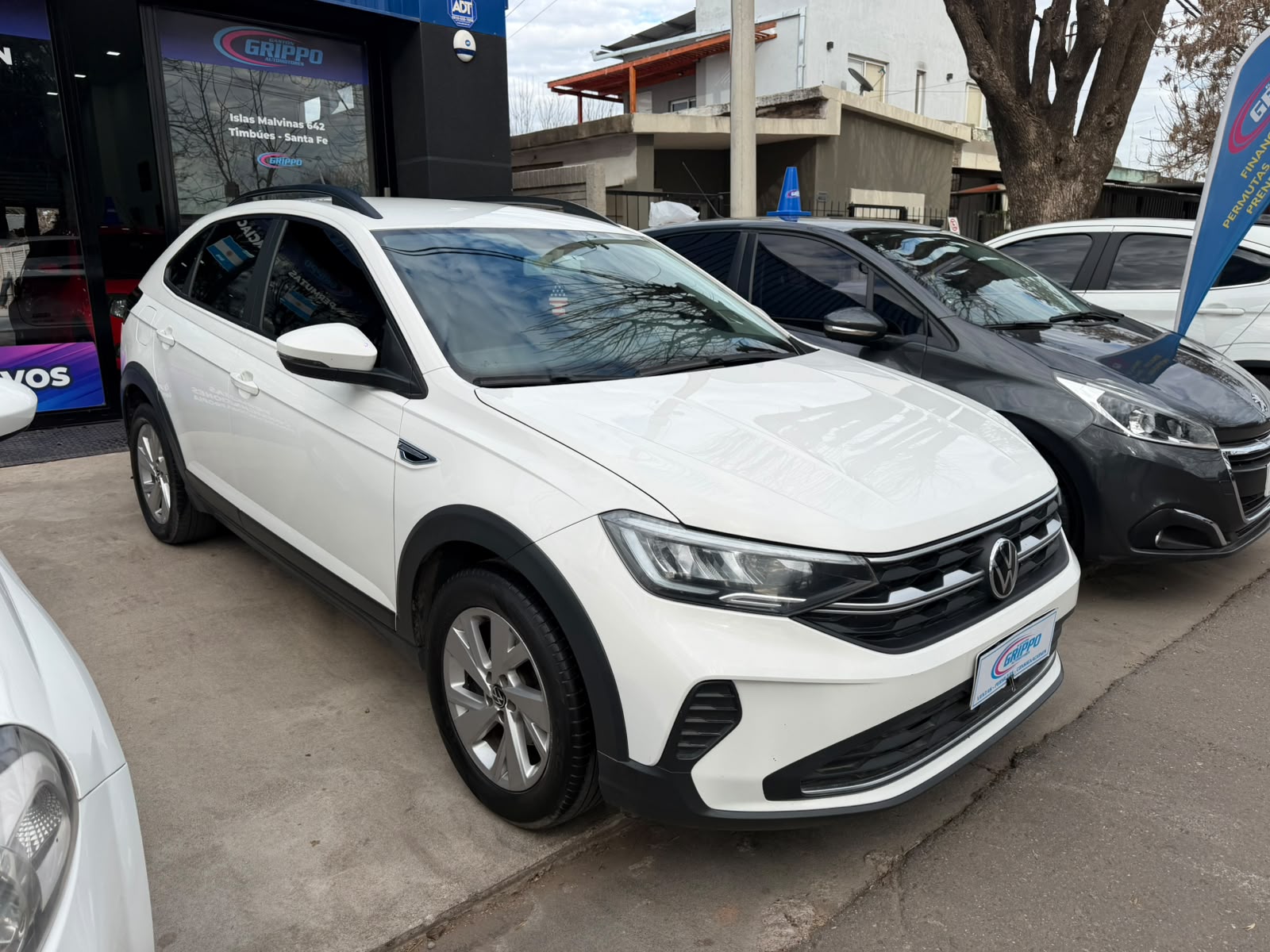 Auto